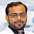 Dr. Tejas Bhaskar Savdekar General Surgeon in Thane