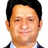 Dr. Tejas D Hambir General Physician in Pune