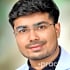 Dr. Tejas D Rathi General Physician in Nagpur