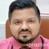 Dr. Tejas Ghude Pulmonologist in Thane