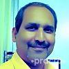 Dr. Tejas Joshi Homoeopath in Pune