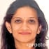 Dr. Tejas Phulkar Dermatologist in Pune