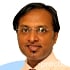 Dr. Tejas Pol Orthodontist in Navi Mumbai