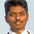 Dr. Tejas S General Practitioner in Mysore