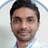 Dr. Tejas S V Gynecologic Oncologist in Bangalore