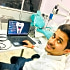 Dr. Tejas Sehrawat Dentist in Delhi