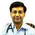 Dr. Tejas Suresh Rao General Physician in Bangalore