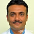 Dr. Tejas Thakker H General Physician in Ahmedabad