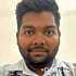 Dr. Tejas Ubale Ayurveda in Mumbai