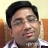 Dr. Tejas V. Jadhav Homoeopath in Thane