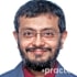 Dr. Tejash Prakash Modi Anesthesiologist in Dubai