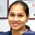 Dr. Tejashree A Gynecologist in Hyderabad