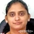 Dr. Tejashree Bhor Gynecologist in Pune