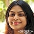 Dr. Tejashree Kulkarni Dentist in Pune