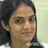 Dr. Tejashree Pangare Dentist in Pune