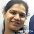 Dr. Tejashri Kakade (Physiotherapist) Physiotherapist in Pune