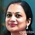 Dr. Tejashri Shrotri Obstetrician in Delhi