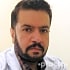 Dr. Tejasvi Saigal Prosthodontist in Ghaziabad