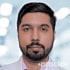Dr. Tejasvi Singh Randhawa Neurosurgeon in Delhi