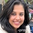 Dr. Tejasvini Chandra Ophthalmologist/ Eye Surgeon in Gurgaon