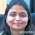 Dr. Tejasvini Patil Gynecologist in Pimpri-Chinchwad