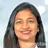 Dr. Tejaswi C Pediatrician in Bangalore