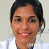Dr. Tejaswi Dentist in Hyderabad