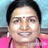 Dr. Tejaswi Kumbhare (Pujari) Ayurveda in Pune