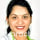Dr. Tejaswi Rao