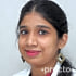 Dr. Tejaswini Acharya P Dermatologist in Bangalore