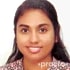Dr. Tejaswini B V Dentist in Bangalore