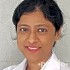 Dr. Tejaswini Dande Gastroenterologist in Bangalore