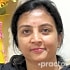 Dr. Tejaswini General Practitioner in Claim_profile