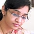 Dr. Tejaswini Gynecologist in Claim_profile