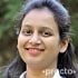 Dr. Tejaswini Katte   (Physiotherapist) Physiotherapist in Pune