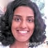 Dr. Tejaswini Mahesh Shastry Acupuncturist in Claim_profile