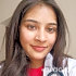 Dr. Tejaswini Parmar General Physician in Pune