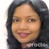Dr. Tejaswini Patel ENT/ Otorhinolaryngologist in Bangalore