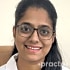 Dr. Tejaswini Salunke Dermatologist in Pune