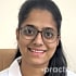 Dr. Tejaswini Salunke Dessai Dermatologist in Pune