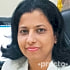 Dr. Tejaswini Shingan Ayurveda in Navi Mumbai