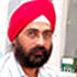 Dr. Tejbir Singh Arora Orthopedic surgeon in Delhi