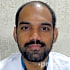 Dr. Tejdeep Muthuluri Oral And MaxilloFacial Surgeon in Hyderabad