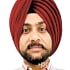 Dr. Tejender Pal Singh Urologist in Panchkula