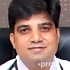 Dr. Tejendra Singh Chauhan Nephrologist/Renal Specialist in Faridabad