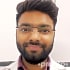 Dr. Tejendra Singh General Physician in Faridabad
