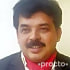 Dr. Tejesh A Mehta Ophthalmologist/ Eye Surgeon in Claim_profile