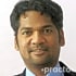 Dr. Tejesh Hujare Anesthesiologist in Claim_profile