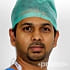 Dr. Tejeswi S. Gutti Gastroenterologist in Bangalore