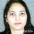 Dr. Tejeswini Deepak General Physician in Bangalore